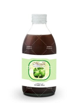 منتجات طبيعية