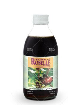 منتجات طبيعية