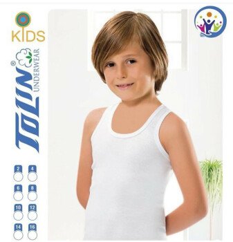 Zuha boutique