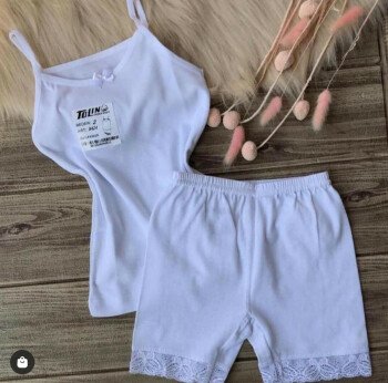 Zuha boutique