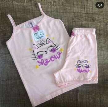 Zuha boutique