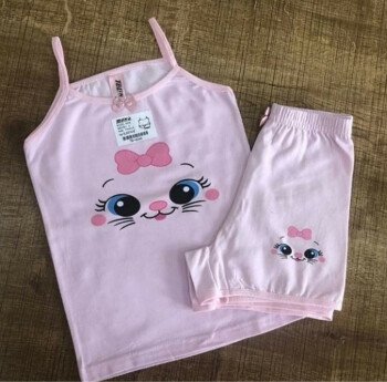 Zuha boutique