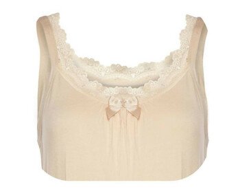 Zuha boutique