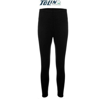 Zuha boutique