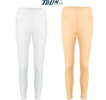Zuha boutique