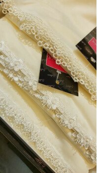 Zuha boutique