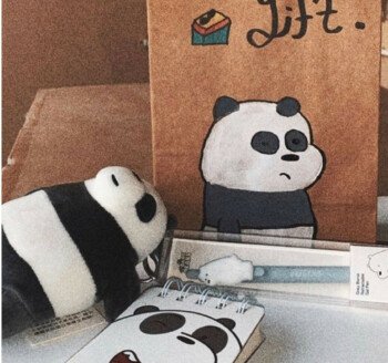 Giftis _bh