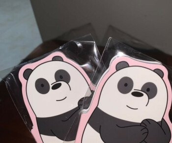 Giftis _bh