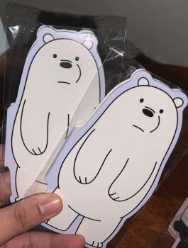 Giftis _bh