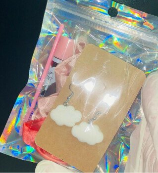 تاي شوب