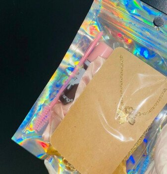تاي شوب