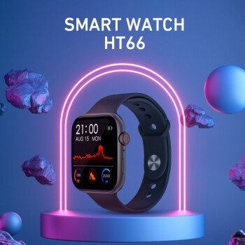 اشترى اونلاين