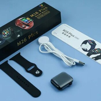 اشترى اونلاين