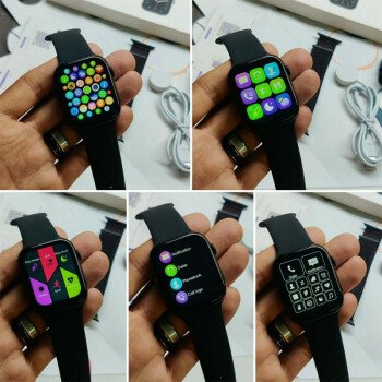 اشترى اونلاين