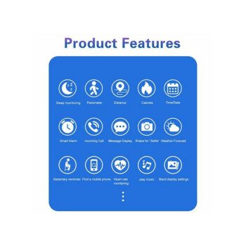 اشترى اونلاين