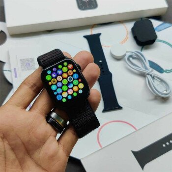 اشترى اونلاين