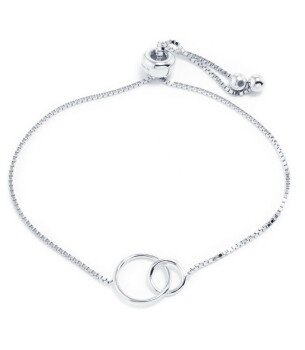 Au & Ag  jewelry