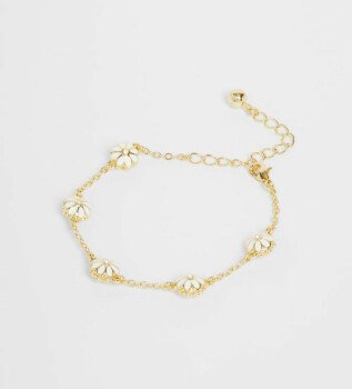 Au & Ag  jewelry