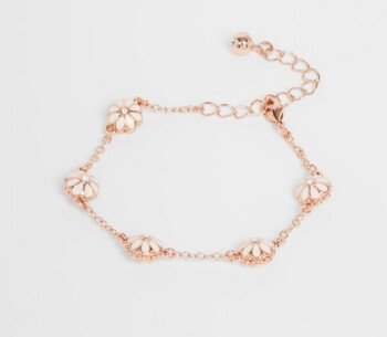 Au & Ag  jewelry