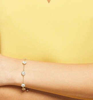 Au & Ag  jewelry