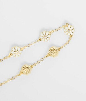Au & Ag  jewelry