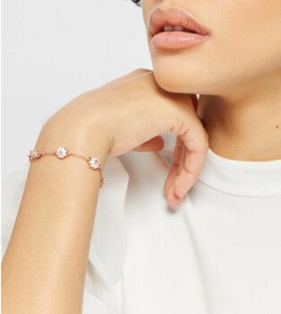 Au & Ag  jewelry