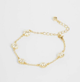 Au & Ag  jewelry