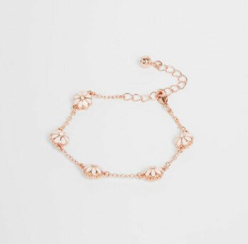 Au & Ag  jewelry