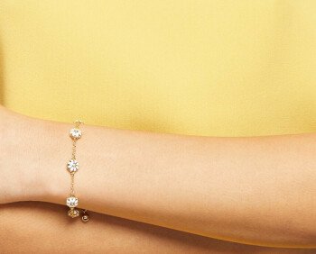 Au & Ag  jewelry