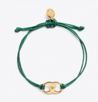Au & Ag  jewelry