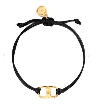 Au & Ag  jewelry