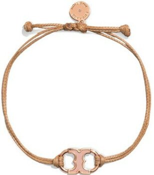 Au & Ag  jewelry