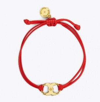 Au & Ag  jewelry