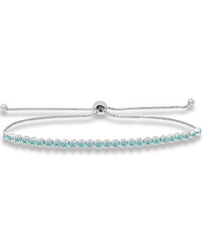 Au & Ag  jewelry