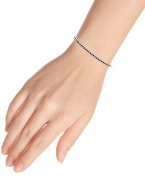 Au & Ag  jewelry