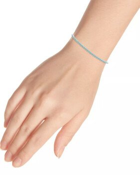 Au & Ag  jewelry