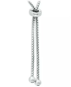 Au & Ag  jewelry