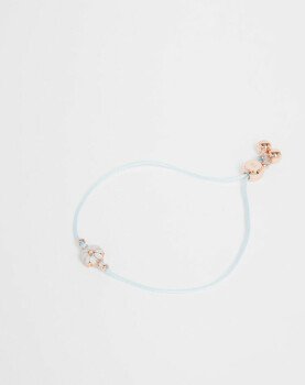 Au & Ag  jewelry
