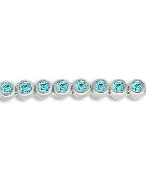 Au & Ag  jewelry