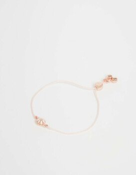 Au & Ag  jewelry