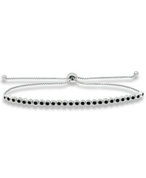 Au & Ag  jewelry