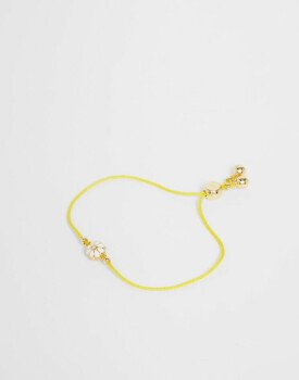 Au & Ag  jewelry
