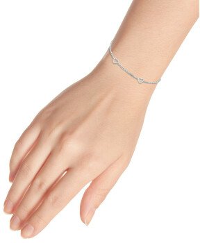 Au & Ag  jewelry