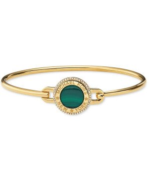 Au & Ag  jewelry