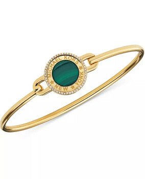 Au & Ag  jewelry