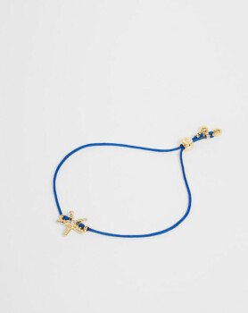 Au & Ag  jewelry