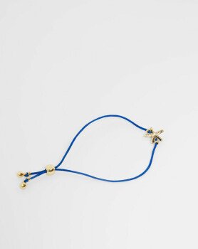 Au & Ag  jewelry