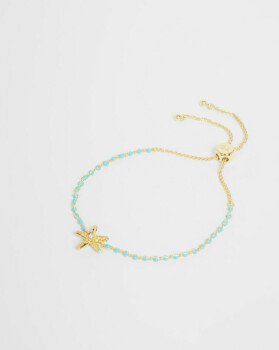 Au & Ag  jewelry