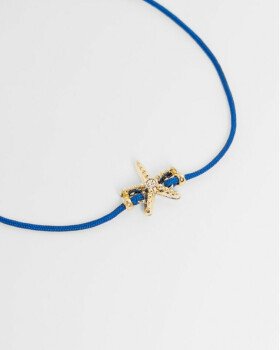 Au & Ag  jewelry