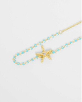Au & Ag  jewelry